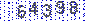 This Is CAPTCHA Image
