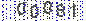 This Is CAPTCHA Image